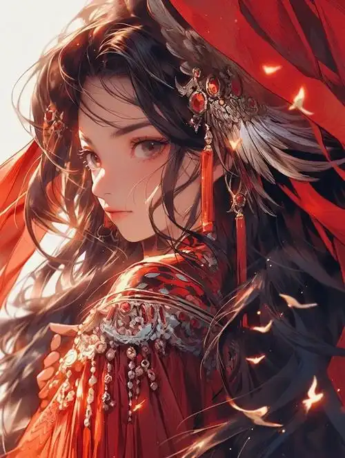 瞬息全宇宙